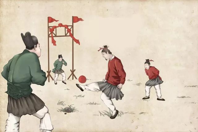 郑钦文肩伤仍战香港赛，目标为澳网积累积分